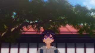 Episode 5 thumbnail