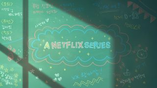 Episode 2 thumbnail