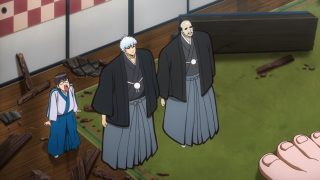 Episode 2 thumbnail