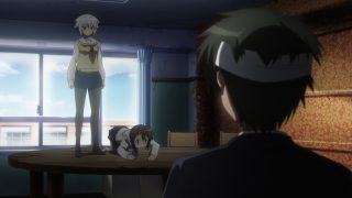 Episode 2 thumbnail