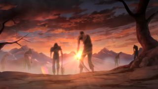 Episode 8 thumbnail