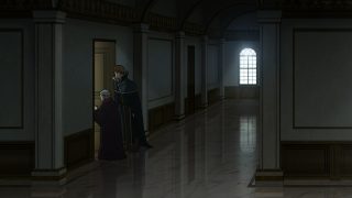 Episode 6 thumbnail