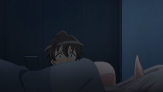 Episode 2 thumbnail