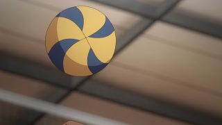 Episode 3 thumbnail