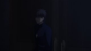 Episode 4 thumbnail