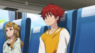 Episode 5 thumbnail