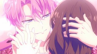 Episode 2 thumbnail