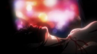Episode 4 thumbnail