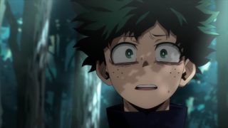 Episode 4 thumbnail
