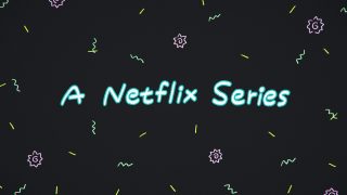 Episode 1 thumbnail