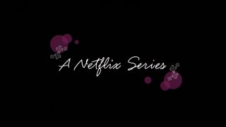 Episode 2 thumbnail