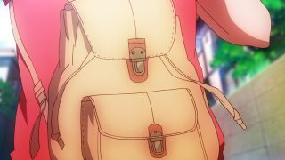 Episode 7 thumbnail
