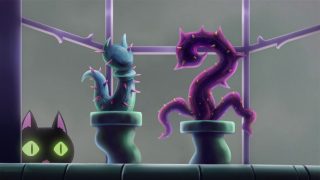 Episode 2 thumbnail