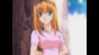 Episode 4 thumbnail