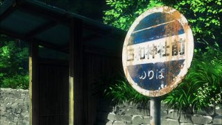 Episode 5 thumbnail
