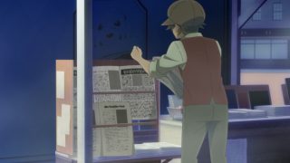 Episode 4 thumbnail