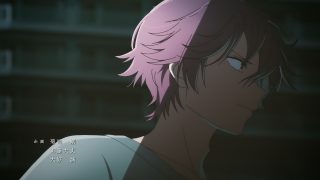 Episode 8 thumbnail