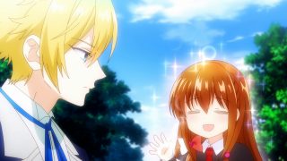 Episode 5 thumbnail