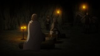 Episode 6 thumbnail