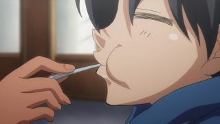 Episode 6 thumbnail