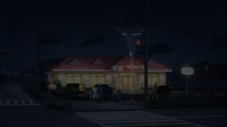 Episode 8 thumbnail