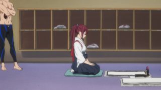 Episode 5 thumbnail