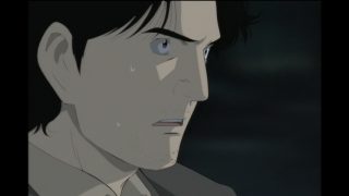 Episode 7 thumbnail