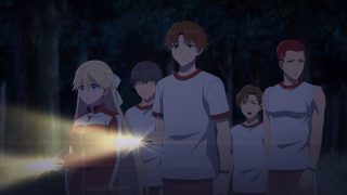 Episode 11 thumbnail