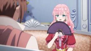 Episode 4 thumbnail