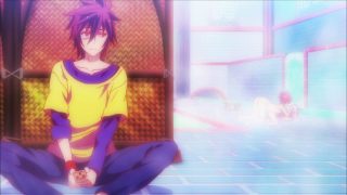 Episode 7 thumbnail