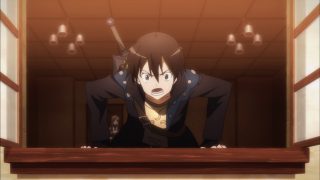 Episode 6 thumbnail