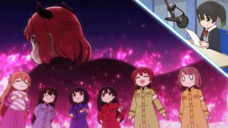 Episode 6 thumbnail