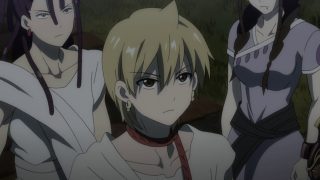 Episode 8 thumbnail