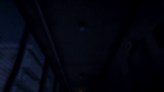 Episode 1 thumbnail