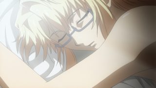 Episode 6 thumbnail