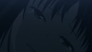 Episode 7 thumbnail