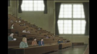 Episode 5 thumbnail