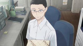 Episode 3 thumbnail