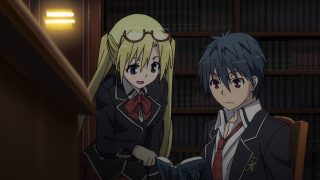 Episode 8 thumbnail