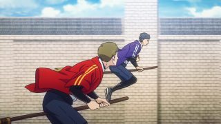 Episode 4 thumbnail