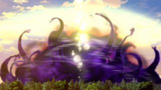 Episode 5 thumbnail