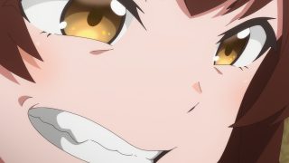 Episode 6 thumbnail