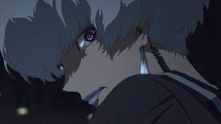 Episode 8 thumbnail
