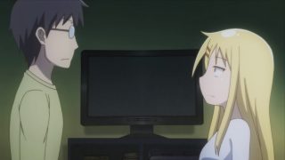 Episode 5 thumbnail