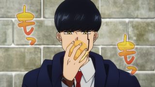 Episode 3 thumbnail