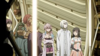 Episode 5 thumbnail