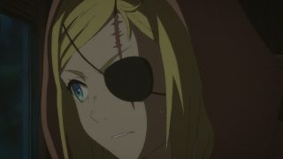 Episode 8 thumbnail