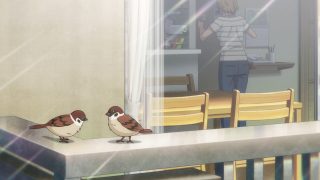 Episode 8 thumbnail