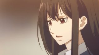 Episode 8 thumbnail