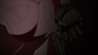 Episode 3 thumbnail